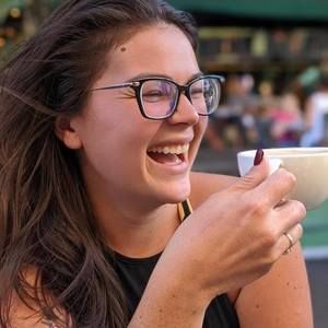 Meet your Posher, Chelsea